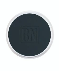 Ben Nye MagiCake Aqua Paint FX