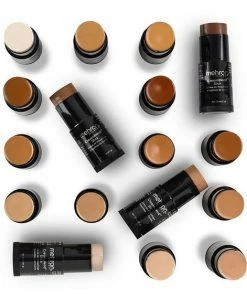 Mehron CremeBlend Stick