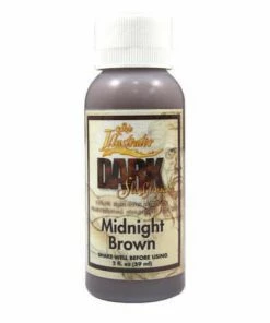 Premiere Products Inc. Skin Illustrator 2oz Liquid Alcohol Paints