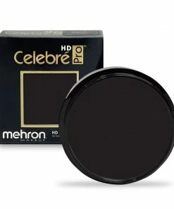 Mehron Celebre Pro HD Foundation