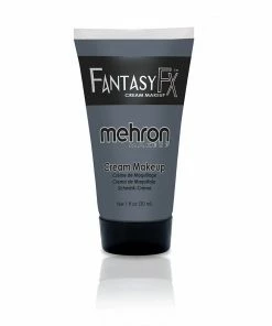 Mehron Fantasy F/X Makeup