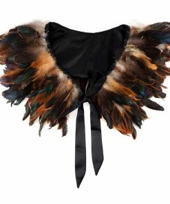 Zucker Coque Collar 8 Zucker Coque Collar