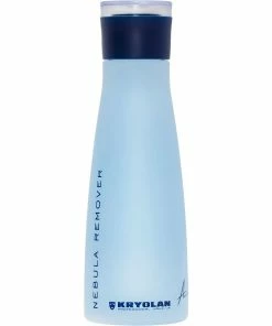 Kryolan Nebula Makeup Remover Adhesives & Removers