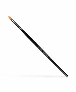 Mehron Stageline Brushes