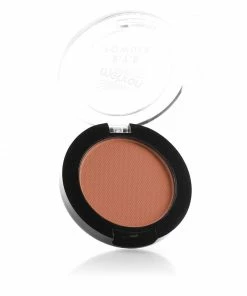 Mehron E.Y.E. Powder Singles 14 Mehron E.Y.E. Powder Singles