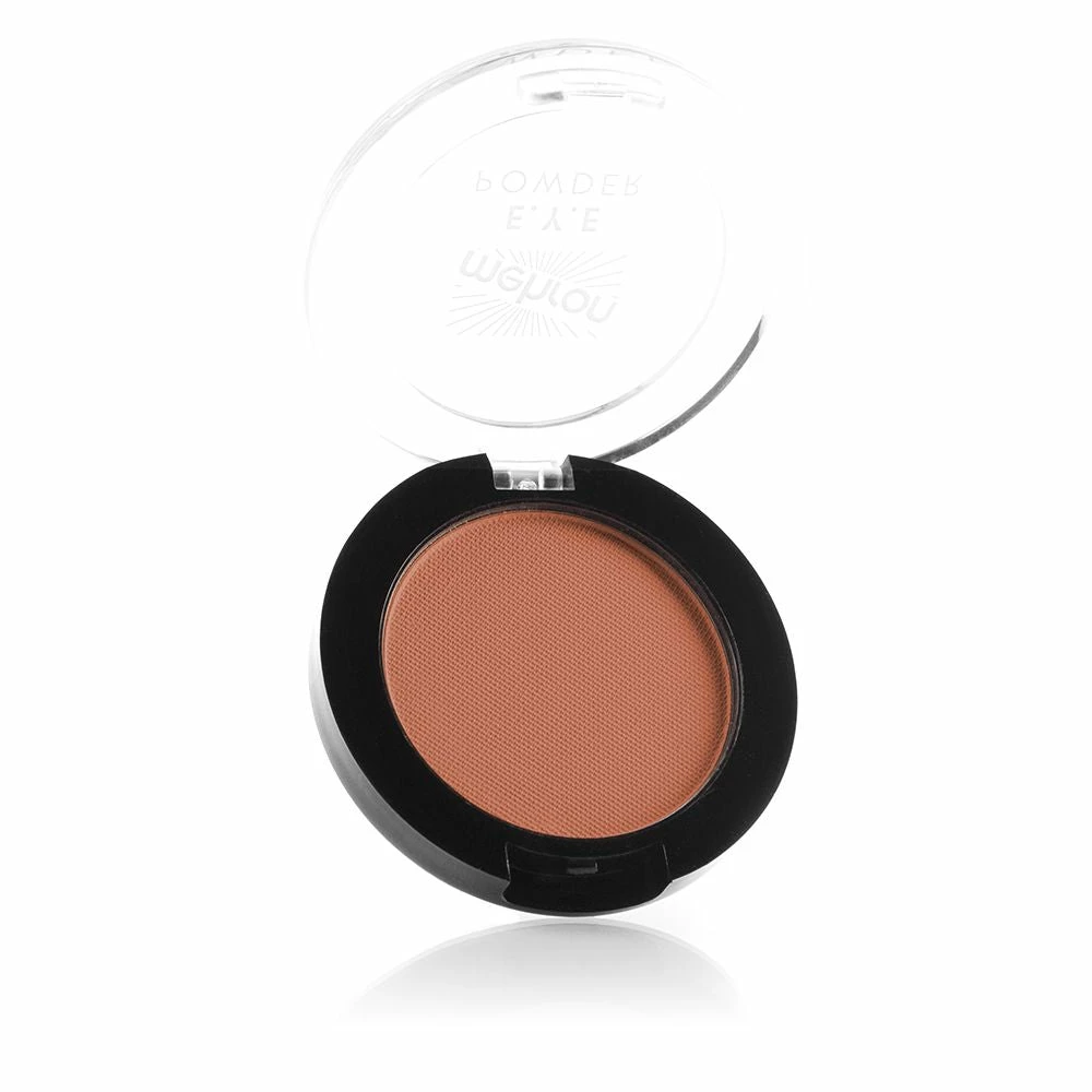 Mehron E.Y.E. Powder Singles 5 Mehron E.Y.E. Powder Singles