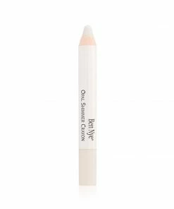 Ben Nye Shimmer Crayon 23 Ben Nye Shimmer Crayon