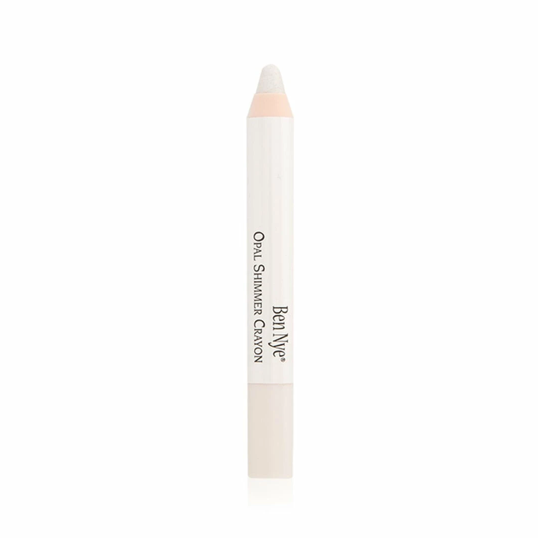 Ben Nye Shimmer Crayon 11 Ben Nye Shimmer Crayon