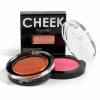Mehron Cheek Powder Singles