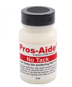 ADMTronics Pros-Aide Adhesive & Remover 9 ADMTronics Pros-Aide Adhesive & Remover
