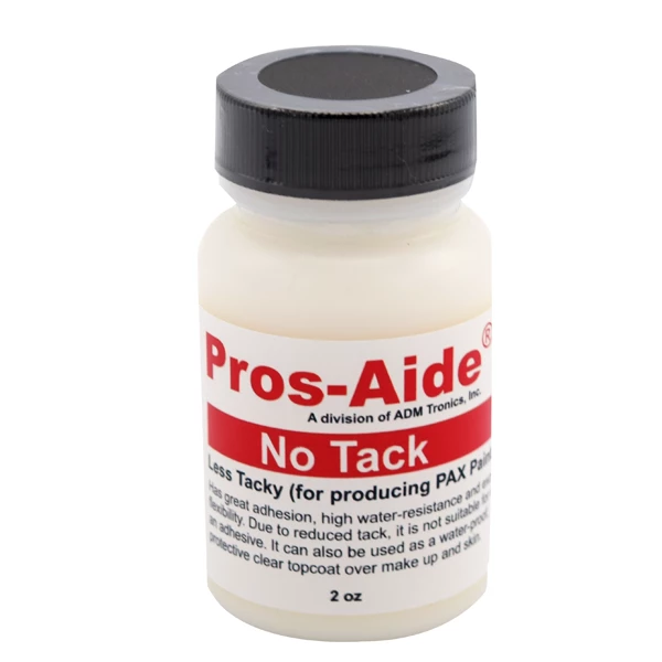 ADMTronics Pros-Aide Adhesive & Remover 5 ADMTronics Pros-Aide Adhesive & Remover
