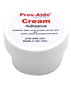 ADMTronics Pros-Aide Adhesive & Remover 10 ADMTronics Pros-Aide Adhesive & Remover