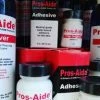 ADMTronics Pros-Aide Adhesive & Remover