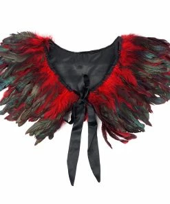 Zucker Coque Collar 9 Zucker Coque Collar