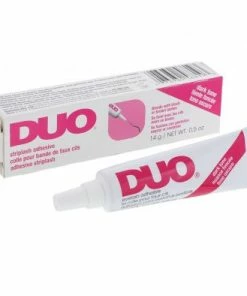 Ardell Duo Eyelash Adhesive