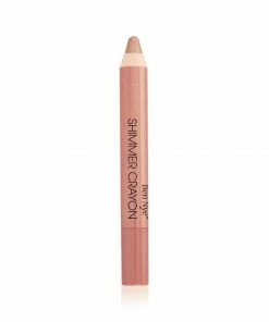 Ben Nye Shimmer Crayon 27 Ben Nye Shimmer Crayon