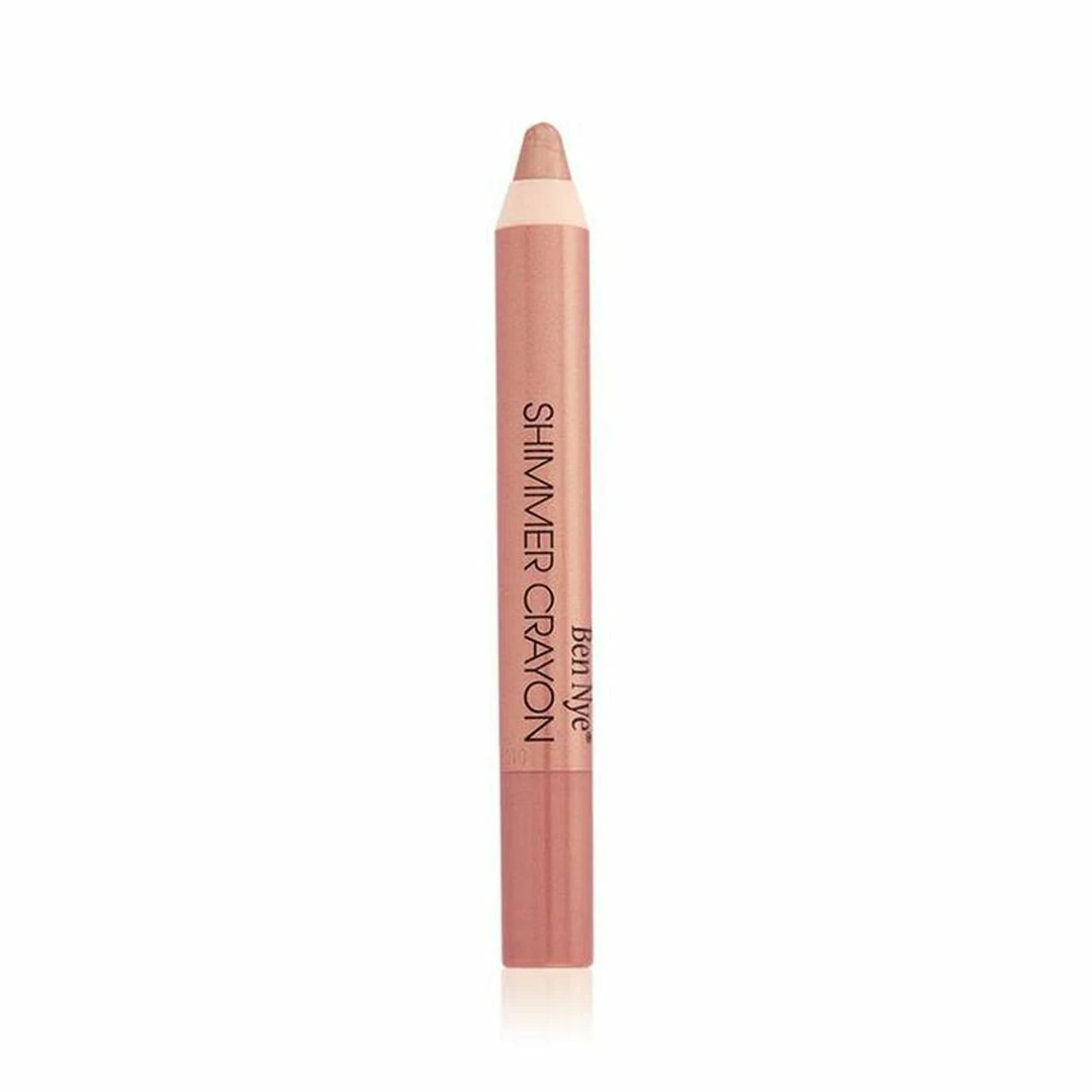 Ben Nye Shimmer Crayon 15 Ben Nye Shimmer Crayon