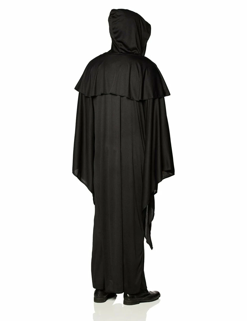 California Costumes Halloween & Horror Horror Robe Adult 4 California Costumes Halloween & Horror Horror Robe Adult