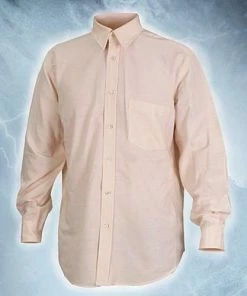 Museum Replicas Limited Movies/TV/Games Harry Potter School Shirt