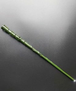 Top Quest Inc. Hermione Granger Light-up Deluxe Wand