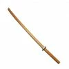 Wuu Jau/Neptune Trading Wooden Training Sword 2 Wuu Jau/Neptune Trading Wooden Training Sword