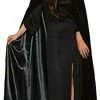 Underwraps Gothic Cape Capes