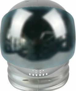 Underwraps Astronaut Helmet Uniforms & Occupations