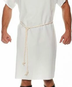 Underwraps Roman Tunic