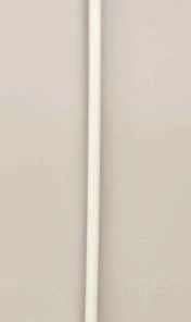 Eddies Trick Shop Parade Cane Black Or White
