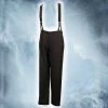 Museum Replicas Limited Lucius Malfoy Pants Movies/TV/Games