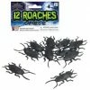 Forum Novelty Roach Set Halloween & Horror 2 Forum Novelty Roach Set Halloween & Horror