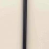 Eddies Trick Shop Parade Cane Black Or White