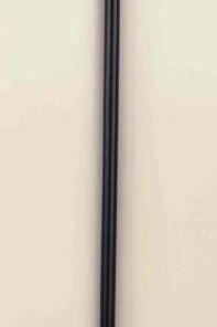Eddies Trick Shop Parade Cane Black Or White