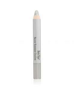 Ben Nye Shimmer Crayon 26 Ben Nye Shimmer Crayon