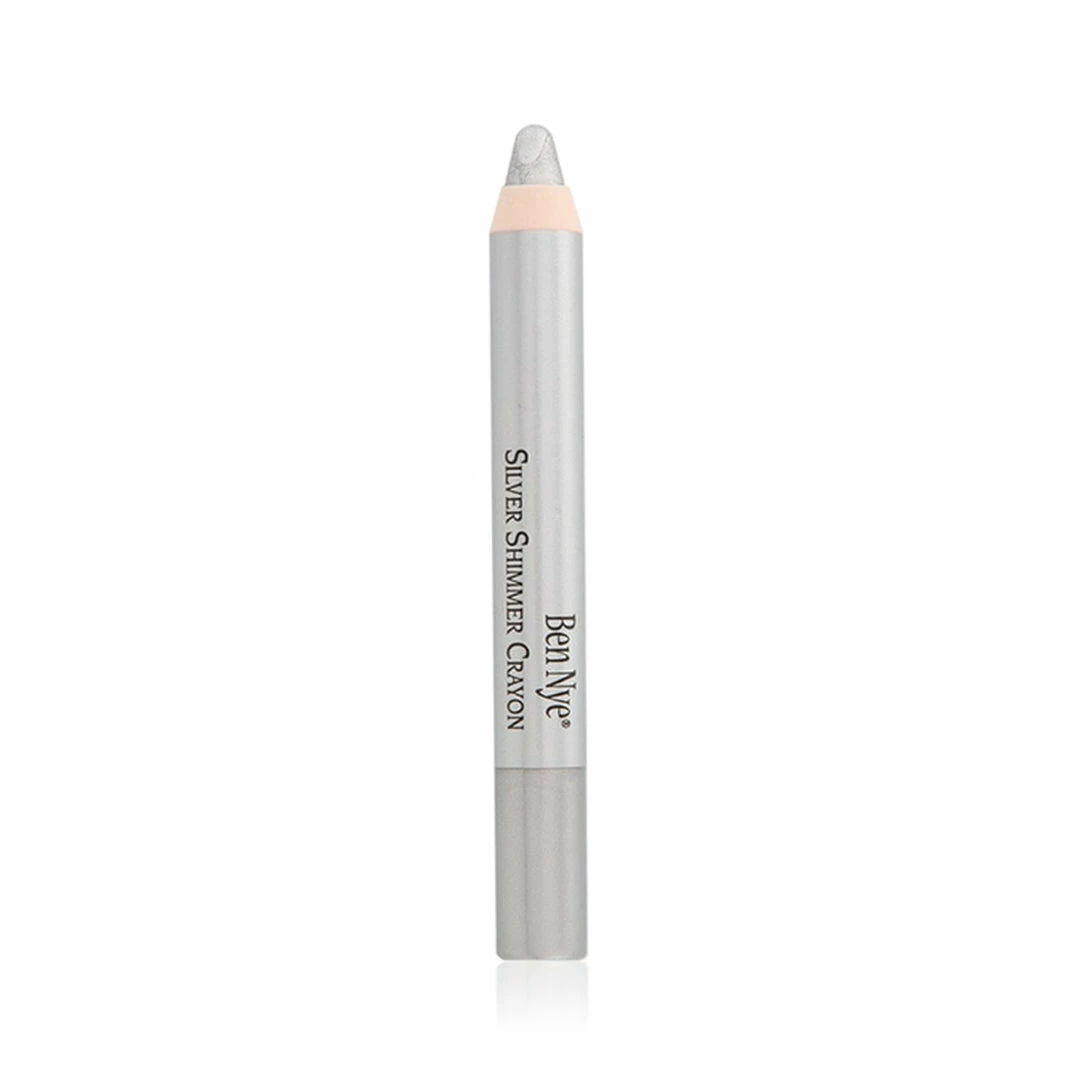Ben Nye Shimmer Crayon 14 Ben Nye Shimmer Crayon