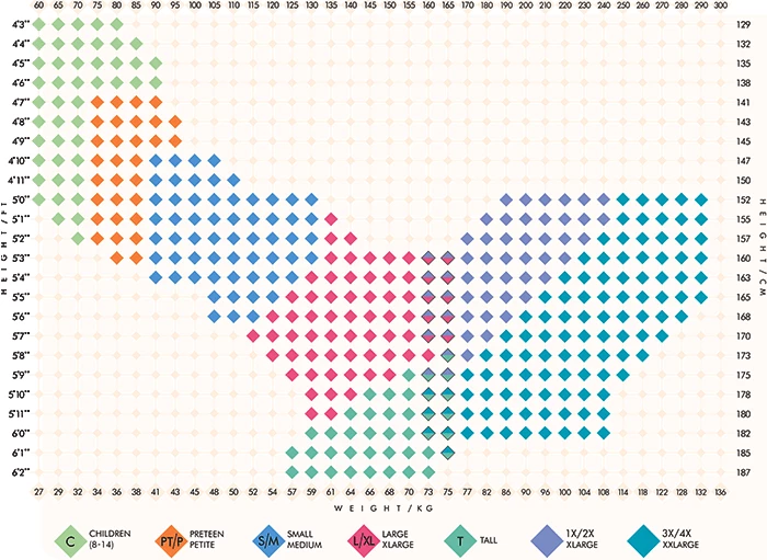 Body Wrappers Hosiery & Lingerie A80 Value Supplex-Spandex Tights In 7 Shades 4 Body Wrappers Hosiery & Lingerie A80 Value Supplex-Spandex Tights In 7 Shades