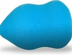 Mehron Smoothie Blender