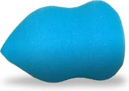 Mehron Smoothie Blender 3 Mehron Smoothie Blender