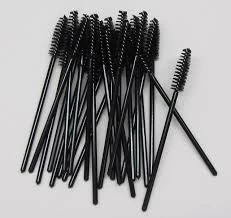 Costumes, Etc... Makeup Tools & Accessories Disposable Applicators