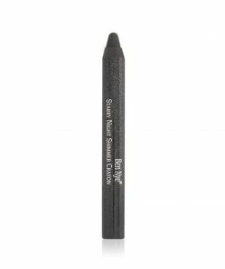 Ben Nye Shimmer Crayon 22 Ben Nye Shimmer Crayon