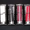 Jackster Inc Suspenders Available In 4 Colors 2 Jackster Inc Suspenders Available In 4 Colors