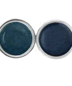 Premiere Products Inc. Tattoo Classics 2 Color Kit PPI