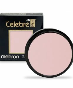 Mehron Celebre Pro HD Foundation