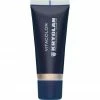 Kryolan Vita Color Cream Foundation 2 Kryolan Vita Color Cream Foundation