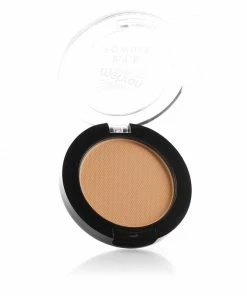 Mehron E.Y.E. Powder Singles 18 Mehron E.Y.E. Powder Singles