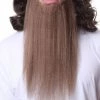 West Bay Long Beard Style #946