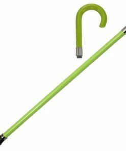 Kaswords Staff Pimp Lighting On The Prowl