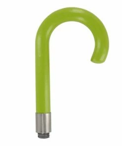 Kaswords Staff Pimp Lighting On The Prowl