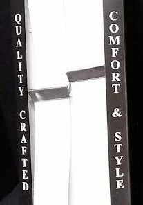 Jackster Inc Suspenders Available In 4 Colors 11 Jackster Inc Suspenders Available In 4 Colors