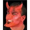 Woochie Prosthetics Devil Set 2 Woochie Prosthetics Devil Set